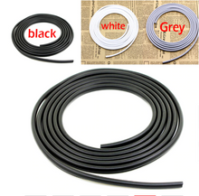 Load image into Gallery viewer, VIVAelectronic Car Door Anti-Collision Strip 5M / 10M