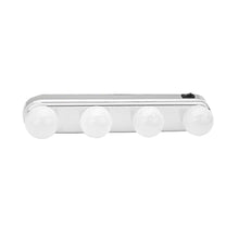 Load image into Gallery viewer, Vanity Mirror Portable Lights Bulbs
