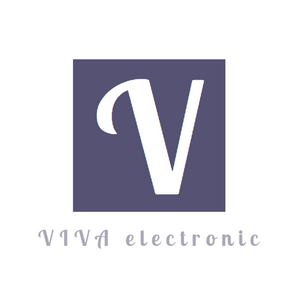 VIVAElectronic