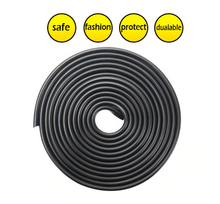 Load image into Gallery viewer, VIVAelectronic Car Door Anti-Collision Strip 5M / 10M
