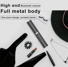 Load image into Gallery viewer, 3 in 1 Remote Control Shutter Selfie Stick [for iphone/Android]
