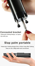 Load image into Gallery viewer, 3 in 1 Remote Control Shutter Selfie Stick [for iphone/Android]
