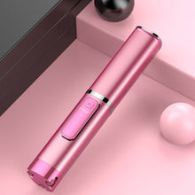 Load image into Gallery viewer, 3 in 1 Remote Control Shutter Selfie Stick [for iphone/Android]
