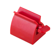Load image into Gallery viewer, VIVAelectronic Toothpaste Device Multifunctionals Toothpaste Tube Squeezer Press
