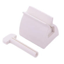 Load image into Gallery viewer, VIVAelectronic Toothpaste Device Multifunctionals Toothpaste Tube Squeezer Press

