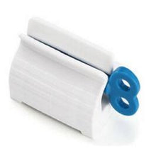 Load image into Gallery viewer, VIVAelectronic Toothpaste Device Multifunctionals Toothpaste Tube Squeezer Press
