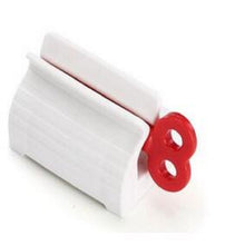 Load image into Gallery viewer, VIVAelectronic Toothpaste Device Multifunctionals Toothpaste Tube Squeezer Press
