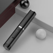 Load image into Gallery viewer, 3 in 1 Remote Control Shutter Selfie Stick [for iphone/Android]

